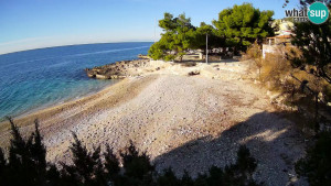 Ivan Dolac - Pláž - 15.12.2025 v 09:45 Ivan Dolac - Pláž - 15.12.2025 v 09:45