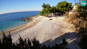 Ivan Dolac - Pláž - 15.12.2025 v 10:00 Ivan Dolac - Pláž - 15.12.2025 v 10:00