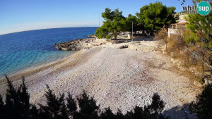 Ivan Dolac - Pláž - 15.12.2025 v 10:45 Ivan Dolac - Pláž - 15.12.2025 v 10:45