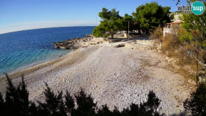 Ivan Dolac - Pláž - 15.12.2025 v 11:00 Ivan Dolac - Pláž - 15.12.2025 v 11:00