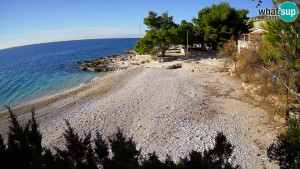 Ivan Dolac - Pláž - 15.12.2025 v 11:15 Ivan Dolac - Pláž - 15.12.2025 v 11:15