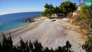 Ivan Dolac - Pláž - 15.12.2025 v 11:30 Ivan Dolac - Pláž - 15.12.2025 v 11:30