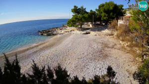 Ivan Dolac - Pláž - 15.12.2025 v 11:45 Ivan Dolac - Pláž - 15.12.2025 v 11:45