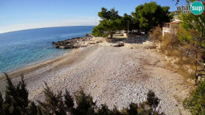 Ivan Dolac - Pláž - 15.12.2025 v 12:00 Ivan Dolac - Pláž - 15.12.2025 v 12:00