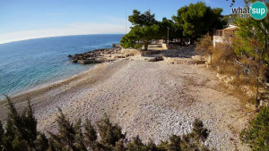 Ivan Dolac - Pláž - 15.12.2025 v 12:30 Ivan Dolac - Pláž - 15.12.2025 v 12:30