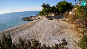 Ivan Dolac - Pláž - 15.12.2025 v 12:45 Ivan Dolac - Pláž - 15.12.2025 v 12:45