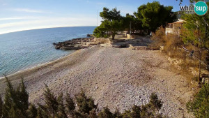 Ivan Dolac - Pláž - 15.12.2025 v 13:30 Ivan Dolac - Pláž - 15.12.2025 v 13:30