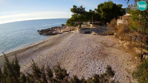 Ivan Dolac - Pláž - 15.12.2025 v 13:45 Ivan Dolac - Pláž - 15.12.2025 v 13:45