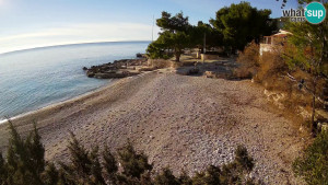 Ivan Dolac - Pláž - 15.12.2025 v 14:00 Ivan Dolac - Pláž - 15.12.2025 v 14:00