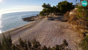 Ivan Dolac - Pláž - 15.12.2025 v 14:15 Ivan Dolac - Pláž - 15.12.2025 v 14:15