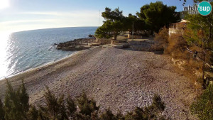 Ivan Dolac - Pláž - 15.12.2025 v 14:30 Ivan Dolac - Pláž - 15.12.2025 v 14:30