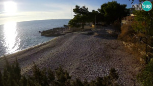 Ivan Dolac - Pláž - 15.12.2025 v 15:15 Ivan Dolac - Pláž - 15.12.2025 v 15:15