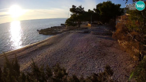 Ivan Dolac - Pláž - 15.12.2025 v 15:30 Ivan Dolac - Pláž - 15.12.2025 v 15:30