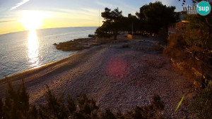 Ivan Dolac - Pláž - 15.12.2025 v 16:00 Ivan Dolac - Pláž - 15.12.2025 v 16:00