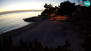 Ivan Dolac - Pláž - 15.12.2025 v 16:45 Ivan Dolac - Pláž - 15.12.2025 v 16:45