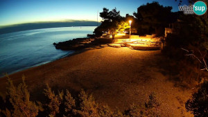 Ivan Dolac - Pláž - 15.12.2025 v 17:15 Ivan Dolac - Pláž - 15.12.2025 v 17:15