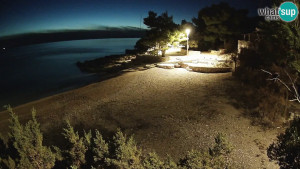 Ivan Dolac - Pláž - 15.12.2025 v 17:30 Ivan Dolac - Pláž - 15.12.2025 v 17:30