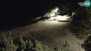 Ivan Dolac - Pláž - 15.12.2025 v 19:00 Ivan Dolac - Pláž - 15.12.2025 v 19:00