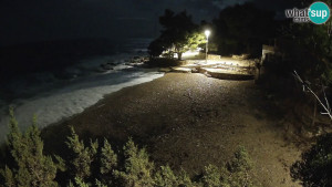 Ivan Dolac - Pláž - 29.1.2026 v 00:00 Ivan Dolac - Pláž - 29.1.2026 v 00:00