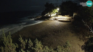 Ivan Dolac - Pláž - 29.1.2026 v 00:15 Ivan Dolac - Pláž - 29.1.2026 v 00:15