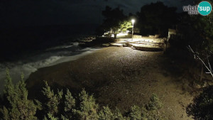 Ivan Dolac - Pláž - 29.1.2026 v 01:00 Ivan Dolac - Pláž - 29.1.2026 v 01:00