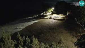 Ivan Dolac - Pláž - 29.1.2026 v 02:00 Ivan Dolac - Pláž - 29.1.2026 v 02:00