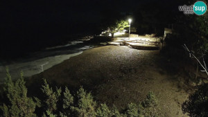 Ivan Dolac - Pláž - 29.1.2026 v 02:15 Ivan Dolac - Pláž - 29.1.2026 v 02:15