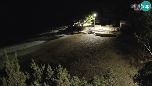 Ivan Dolac - Pláž - 29.1.2026 v 03:30 Ivan Dolac - Pláž - 29.1.2026 v 03:30