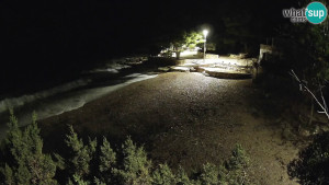 Ivan Dolac - Pláž - 29.1.2026 v 04:00 Ivan Dolac - Pláž - 29.1.2026 v 04:00