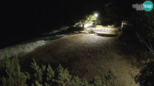 Ivan Dolac - Pláž - 29.1.2026 v 04:30 Ivan Dolac - Pláž - 29.1.2026 v 04:30