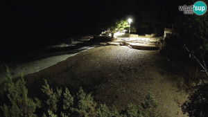 Ivan Dolac - Pláž - 29.1.2026 v 05:00 Ivan Dolac - Pláž - 29.1.2026 v 05:00