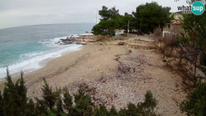 Ivan Dolac - Pláž - 29.1.2026 v 08:00 Ivan Dolac - Pláž - 29.1.2026 v 08:00