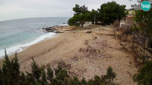 Ivan Dolac - Pláž - 29.1.2026 v 09:15 Ivan Dolac - Pláž - 29.1.2026 v 09:15