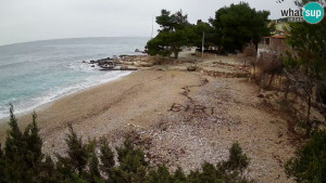 Ivan Dolac - Pláž - 29.1.2026 v 10:00 Ivan Dolac - Pláž - 29.1.2026 v 10:00