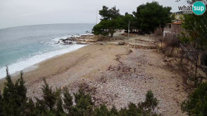 Ivan Dolac - Pláž - 29.1.2026 v 10:30 Ivan Dolac - Pláž - 29.1.2026 v 10:30