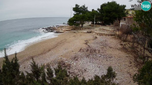 Ivan Dolac - Pláž - 29.1.2026 v 11:00 Ivan Dolac - Pláž - 29.1.2026 v 11:00