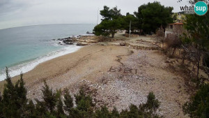 Ivan Dolac - Pláž - 29.1.2026 v 11:30 Ivan Dolac - Pláž - 29.1.2026 v 11:30