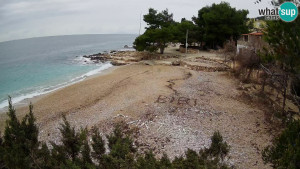 Ivan Dolac - Pláž - 29.1.2026 v 12:15 Ivan Dolac - Pláž - 29.1.2026 v 12:15