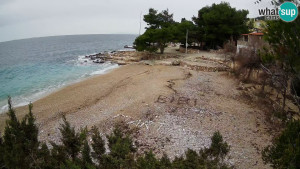 Ivan Dolac - Pláž - 29.1.2026 v 13:00 Ivan Dolac - Pláž - 29.1.2026 v 13:00