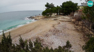 Ivan Dolac - Pláž - 29.1.2026 v 13:30 Ivan Dolac - Pláž - 29.1.2026 v 13:30