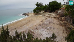 Ivan Dolac - Pláž - 29.1.2026 v 14:00 Ivan Dolac - Pláž - 29.1.2026 v 14:00