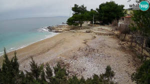 Ivan Dolac - Pláž - 29.1.2026 v 14:15 Ivan Dolac - Pláž - 29.1.2026 v 14:15