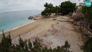 Ivan Dolac - Pláž - 29.1.2026 v 15:15 Ivan Dolac - Pláž - 29.1.2026 v 15:15