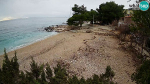 Ivan Dolac - Pláž - 29.1.2026 v 16:00 Ivan Dolac - Pláž - 29.1.2026 v 16:00