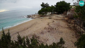 Ivan Dolac - Pláž - 29.1.2026 v 16:15 Ivan Dolac - Pláž - 29.1.2026 v 16:15