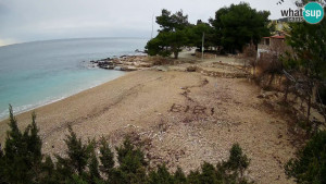 Ivan Dolac - Pláž - 29.1.2026 v 16:30 Ivan Dolac - Pláž - 29.1.2026 v 16:30