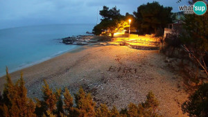 Ivan Dolac - Pláž - 29.1.2026 v 17:30 Ivan Dolac - Pláž - 29.1.2026 v 17:30