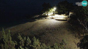 Ivan Dolac - Pláž - 29.1.2026 v 18:00 Ivan Dolac - Pláž - 29.1.2026 v 18:00