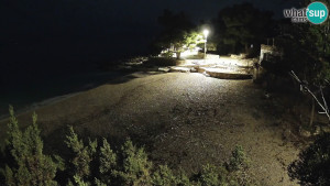 Ivan Dolac - Pláž - 29.1.2026 v 18:30 Ivan Dolac - Pláž - 29.1.2026 v 18:30