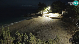 Ivan Dolac - Pláž - 29.1.2026 v 20:45 Ivan Dolac - Pláž - 29.1.2026 v 20:45